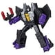 thumbnail image 2 of Transformers Toys Generations Legacy Core Skywarp Action Figure - Niños de 8 años en adela Transformers Transformers, 2 of 2
