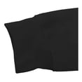thumbnail image 4 of Gorro para el cabello seco absorbente suave, 556 uds., lindo oso de dibujos animados, microfibra súper suave, toalla de secado rápido para niños y adultos, 4 of 4