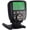 for nikon, variant on YONGNUO Upgraded YN560-TX II LCD Flash Trigger Remote Controller, for Canon and YN560IV/III YN660 with Wake-up Function for Canon /Nikon Cameras