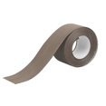 thumbnail image 5 of Cinta de calafateo impermeable Yuxing para sellado de fregadero de cocina y baño 32 m autoadhesiva, 5 of 5