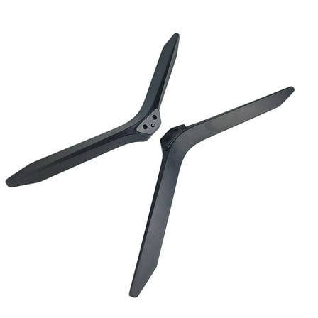 Ceybo Element TV Stand BCDJ-65 Replacement