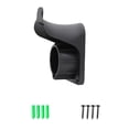 thumbnail image 1 of Chargeur Mural EV Support de Pistolet de Rangement pour Intérieur et Extérieur Très Pratique Support Mural Norme Américaine, 1 of 7
