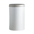 thumbnail image 2 of Mason Cash | In the Forest Storage Canister Set, 2 of 5