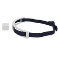thumbnail image 2 of Gas Locker Bottle Base & Strap Bracket Caravan Motorhome Boat to fit Calor, 2 of 4