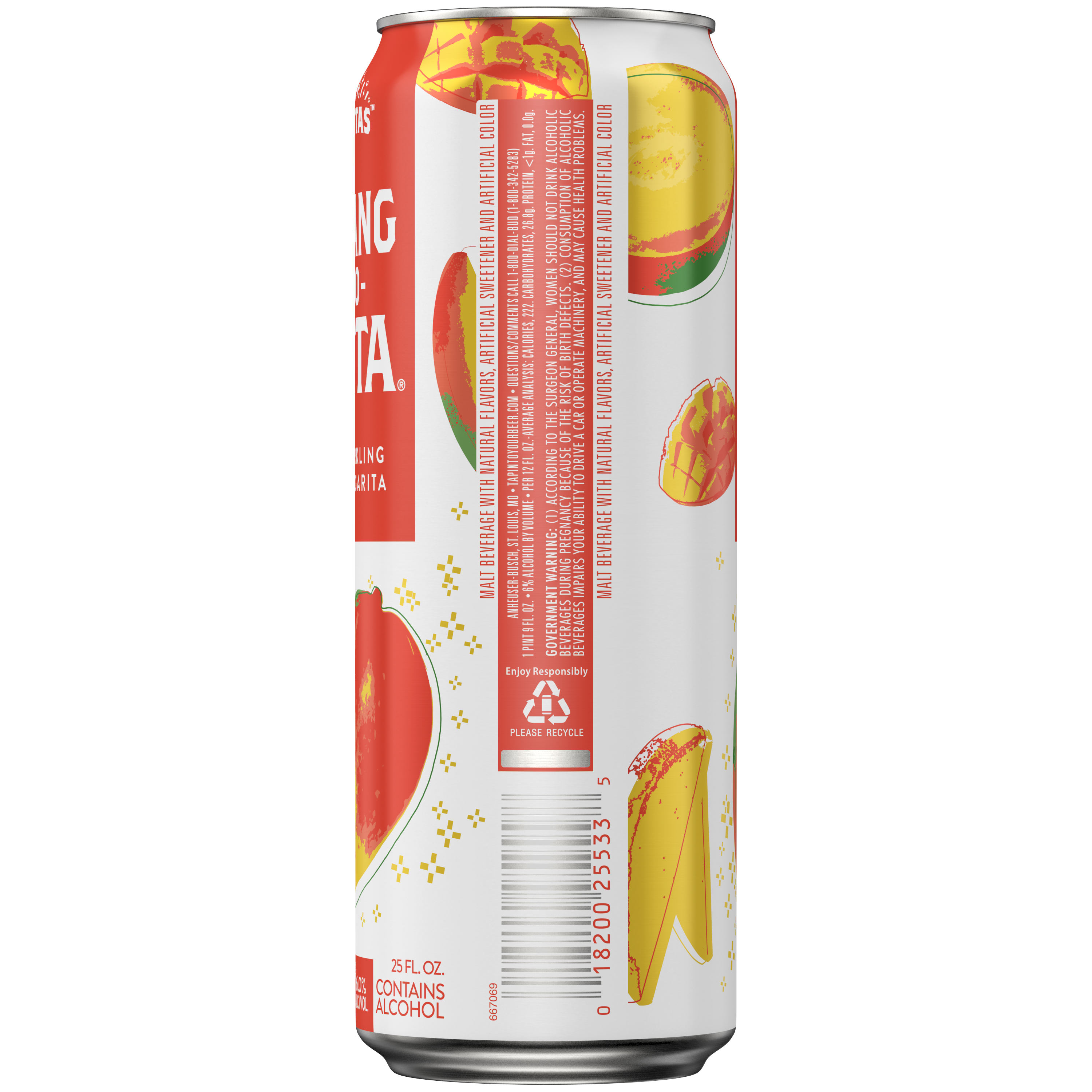 Calories In Bud Light Mango Rita Shelly Lighting