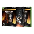 thumbnail image 1 of Videojuego NACON RoboCop Rogue City Xbox Series X, 1 of 7