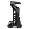 thumbnail image 1 of Camera Full Body Cage, Simple Installation Light Weight Camera Cage Non Slip Pad Multiple Usage Mode For Camera Protection For Sony A7S3 ANGGREK HH2217, 1 of 8