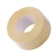 thumbnail image 4 of Tira de sellado Ounissouiy para lavabo de ducha de baño 3,2 metros cinta autoadhesiva PVC blanca, 4 of 6