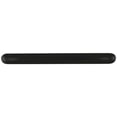 thumbnail image 4 of Hickory Hardware Pw553-Sn 3" Satin Nickel Wire Pull Cabinet Pull, 4 of 4