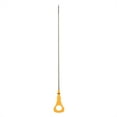 thumbnail image 3 of ECCPP Engine Oil Level Dipstick Replacement For Hyundai For Spectra Fluid Indicator Oil Dipstick Replace OE 26611-3C100, 3 of 5