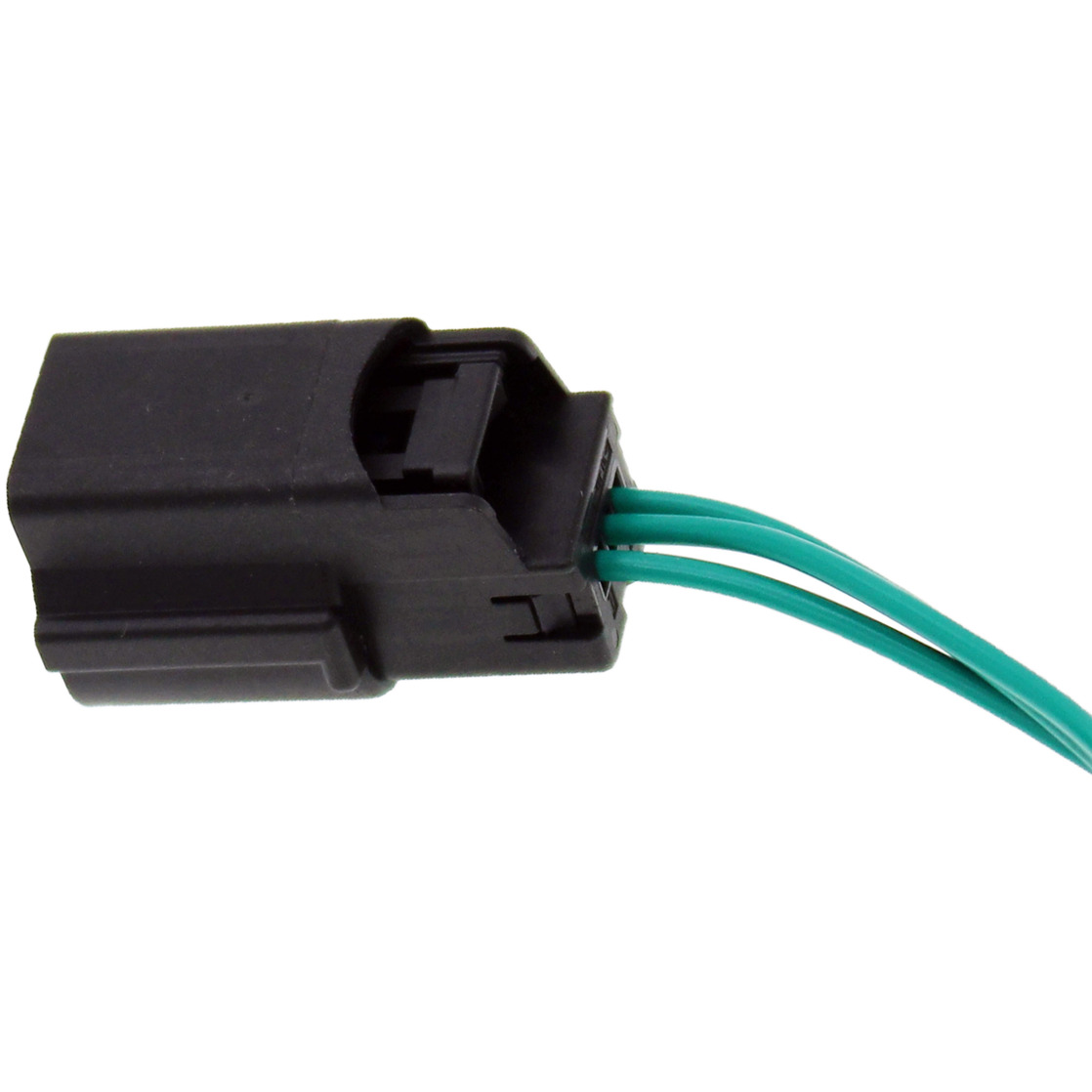 Dorman 645-323 Multi-Purpose Pigtail Connector