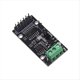 thumbnail image 1 of Módulo SPI A CANFD, Módulo MCP2518FD, Transceptor ATA6560, Módulo de Bus CAM Ultra MCP2515, 1 of 8