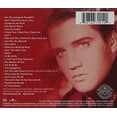 thumbnail image 2 of Elvis Presley Love, Elvis CD, 2 of 2