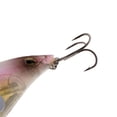 thumbnail image 4 of S SERENABLE Artificial Hard VIB Casting Jigging Lure Casting Fishing Bait 18g B3, 4 of 7