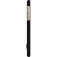 thumbnail image 3 of Seidio SURFACE with Kickstand for Apple iPhone 6 Plus - Black, 3 of 7