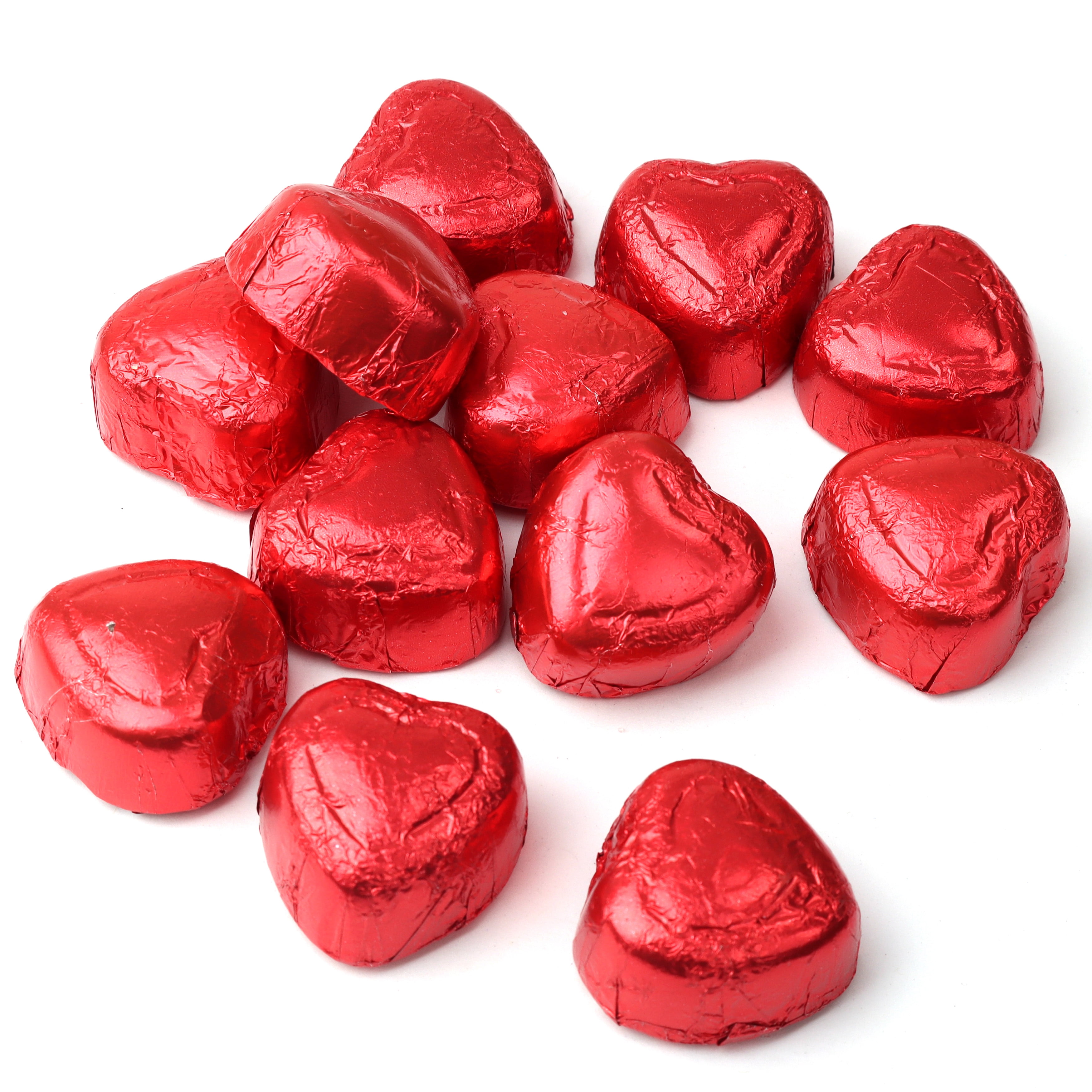 Frankford Marvel Spiderman Valentine's Day Milk Chocolate Heart Box, 1.6oz