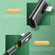 thumbnail image 1 of Adaptador USB tipo C a Lightning. Adaptador Lightning macho a USB tipo C hembra para carga de dispositivos iOS y puerto de conexión para transmisión de datos., 1 of 2