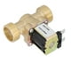 thumbnail image 2 of Válvula Solenoide Eléctrica Sincero G1/2in DC24V, 2 of 9