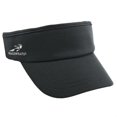 thumbnail image 1 of Headsweats HEA-7703-202 Headsweats Supervisor&44; Noir, 1 of 4