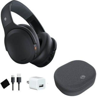 Soundcore Space One Pro by Anker, Adaptive Active Noise Cancelling