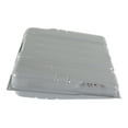 thumbnail image 5 of Holley Sniper 19-545 Stock Replacement Fuel Tank, 5 of 9