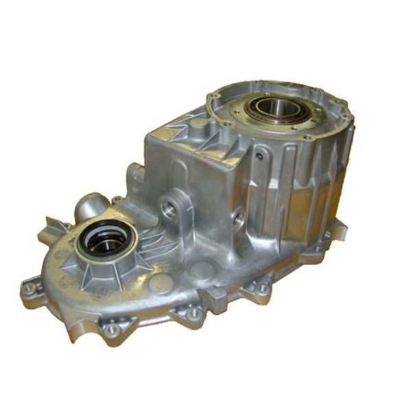 QU11142 NP241DLD Transfer Case Front Case Half 19942002 Ram 2500