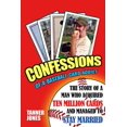 thumbnail image 1 of Pre-Owned Confessions of a Baseball Card Addict (Paperback) 1731198469 9781731198464, 1 of 1