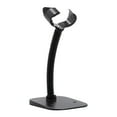 thumbnail image 3 of figatia Code Scanning Machine Holder Goose Neck Code Scanning Machine Stand for Code Scanning Machine A, 3 of 8