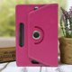 thumbnail image 2 of Stand Protective Cover for iPad Four Angle Drop-resistant Cover Protective Case for iPad 7 inch/8 inch/9 inch/10 inch, 2 of 5