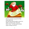 thumbnail image 3 of The Beginner's Bible: Timeless Children's Stories, 3 of 4