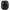 Black, variant on Honeywell 1/2 gal. Mini Cool Mist Humidifier, 250 sq. ft, Black, HUL525B
