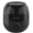 Black, variant on Honeywell 1/2 gal. Mini Cool Mist Humidifier, 250 sq. ft, Black, HUL525B