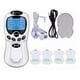 thumbnail image 1 of Electrodos Máquina Portátil Terapia Casera Estimulador Trade ST-688, 1 of 3