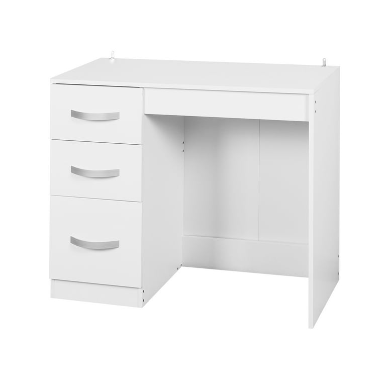 Dressing table office desk discount
