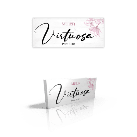 UPC 082526710298