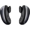 thumbnail image 2 of SamsungGalaxyBuds Live R180 - Auriculares inalámbricos Bluetooth con cancelación de Ruido, Color Negro, 2 of 5