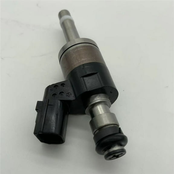 4Pcs Fuel Injectors For 2017-2022 Honda Accord Civic CR-V 1.5L #16010-5PA-305