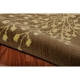 thumbnail image 4 of V.I.P. Nourison Capri Collection Rug, 4 of 4