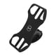 thumbnail image 5 of Soporte Para Teléfono Para Bicicleta, Rotación De 360 ​​grados, Desmontable, Fácil De Instalar, Soporte Para Teléfono Para Bicicleta Para Ciclismo Al Aire, 5 of 7