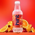 thumbnail image 6 of Hint Cranberry Orange Flavored Water, 16 fl oz, 12 Pack Plastic Bottles, 6 of 13
