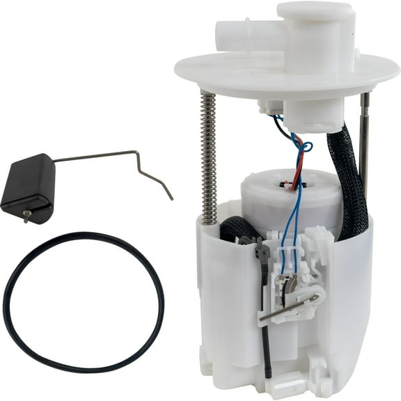 For 2014-2019 Corolla Fuel Pump