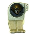 thumbnail image 2 of DEA A4622 Transmission Mount, 2 of 2