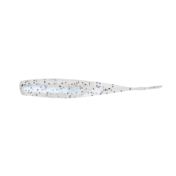 6th Sense Shindo Soft Bait, 2.2", Monkey Milk