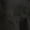 Black, variant on Quixlent Summer Jumpsuits for Women, Sleeveless Spaghetti Strap Overall, V Neck Casual One Piece Outfits with Pockets