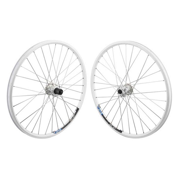 559x22 fahrrad