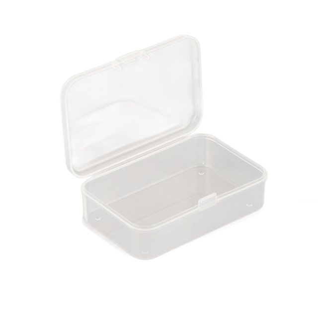 Protector Bucal Antirronquidos BuyWeek Dispositivos Antirronquidos Silicona
