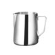 thumbnail image 1 of Jarra para espumar leche/Taza para espumar leche/Accesorios para máquina de espresso/Arte latte 600ml, 1 of 9