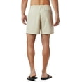 thumbnail image 2 of Men's PFG Backcast III Water Shorts - Big, 2 of 9