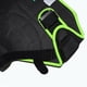 thumbnail image 4 of Pantalones Cortos Protectores Acolchados para Snowboard, Skate Y Esquí, Protección 3D para Cadera, Glúteos Y Coxis kusrkot Pantalones cortos protectores de cadera con acolchado 3D, 4 of 7