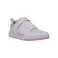 thumbnail image 5 of Champion Youth Girls Areana Power Lo-top Sneaker, Sizes 3.5-7, 5 of 9